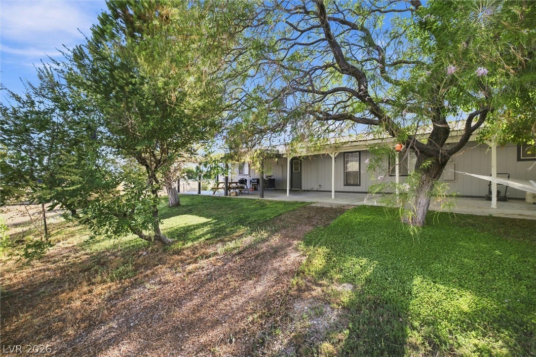 2891 Yucca Terrace Avenue Property Photo 6