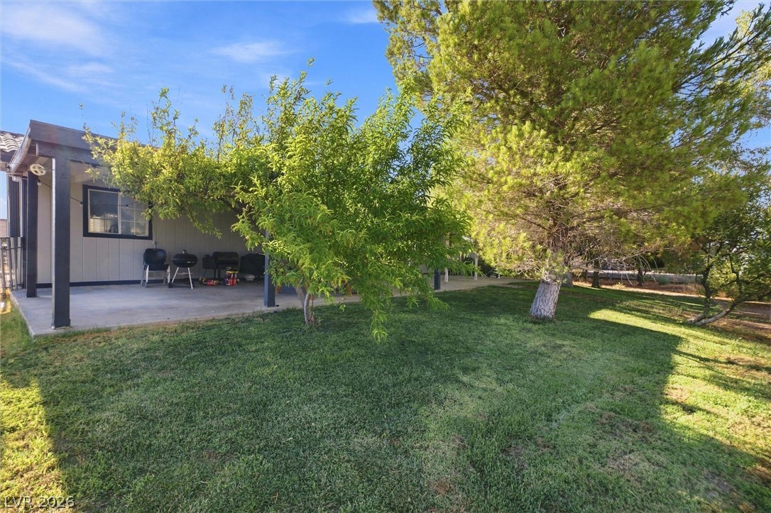 2891 Yucca Terrace Avenue Property Photo 8