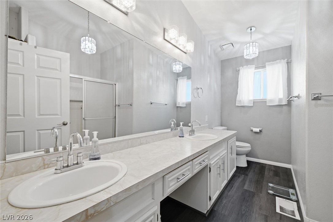 2891 Yucca Terrace Avenue Property Photo 12