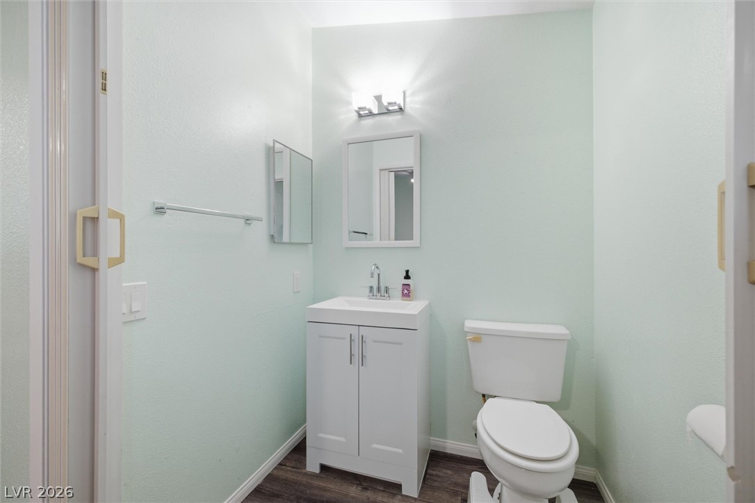 2891 Yucca Terrace Avenue Property Photo 15