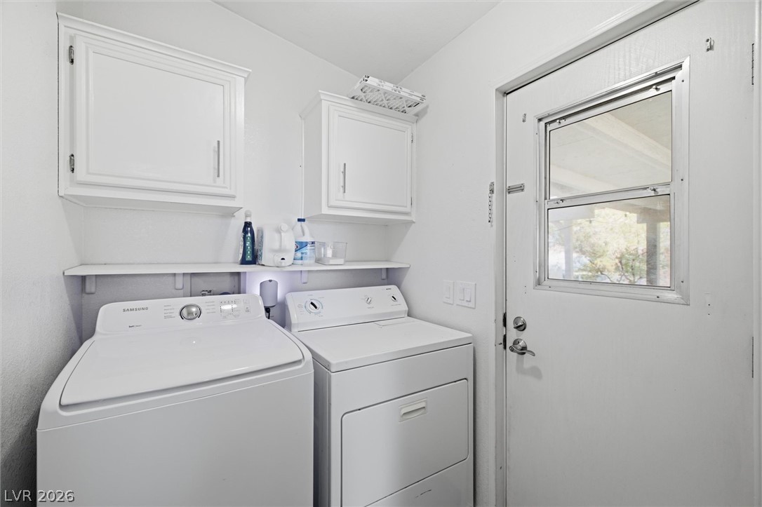 2891 Yucca Terrace Avenue Property Photo 19