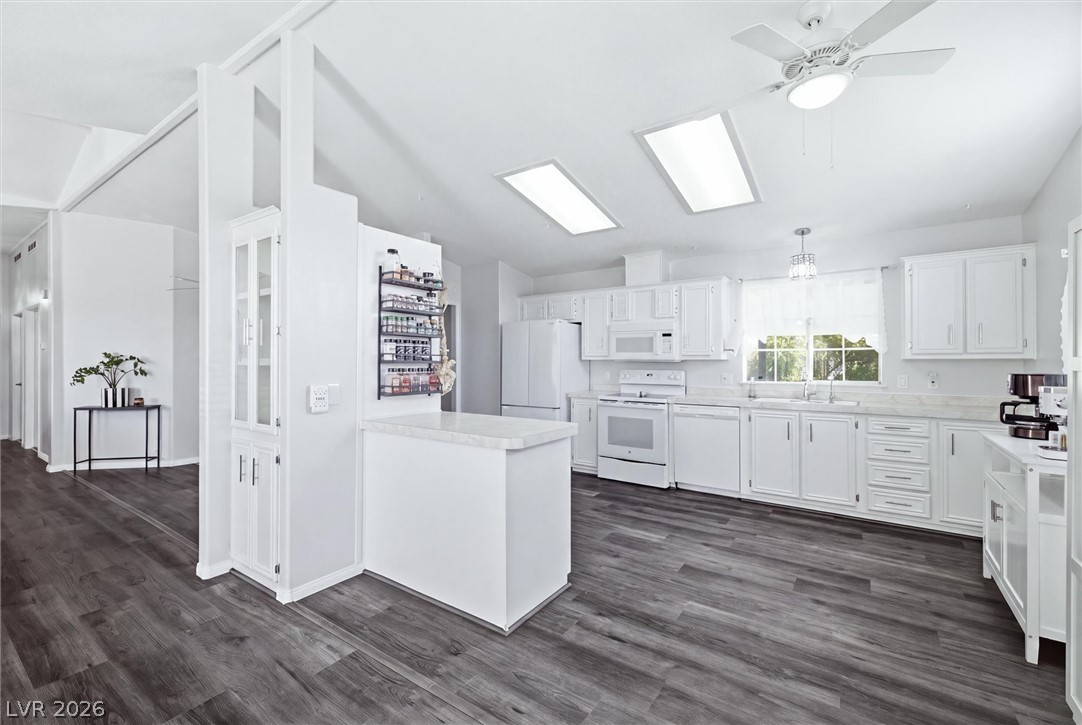2891 Yucca Terrace Avenue Property Photo 25