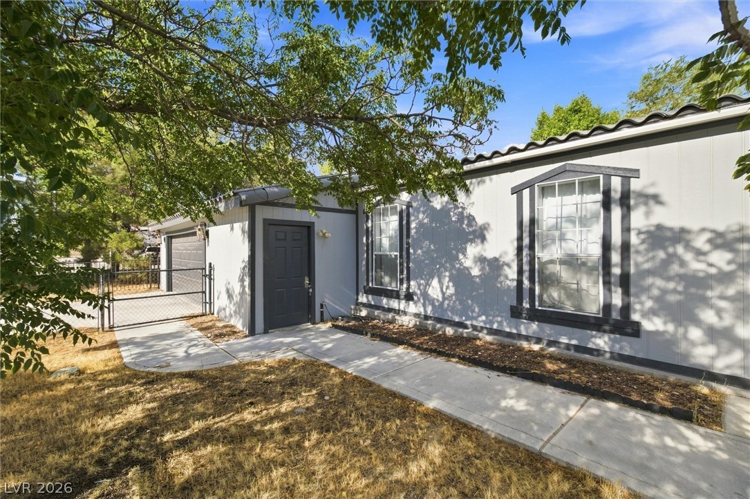 2891 Yucca Terrace Avenue Property Photo 33