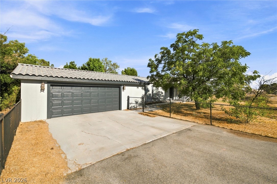2891 Yucca Terrace Avenue Property Photo 34