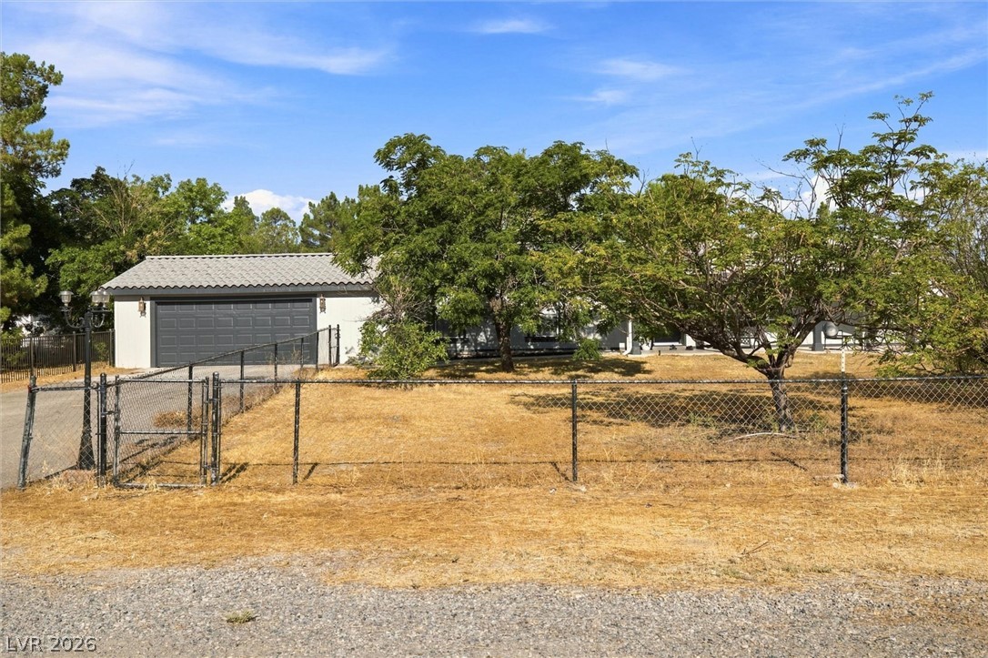 2891 Yucca Terrace Avenue Property Photo 36