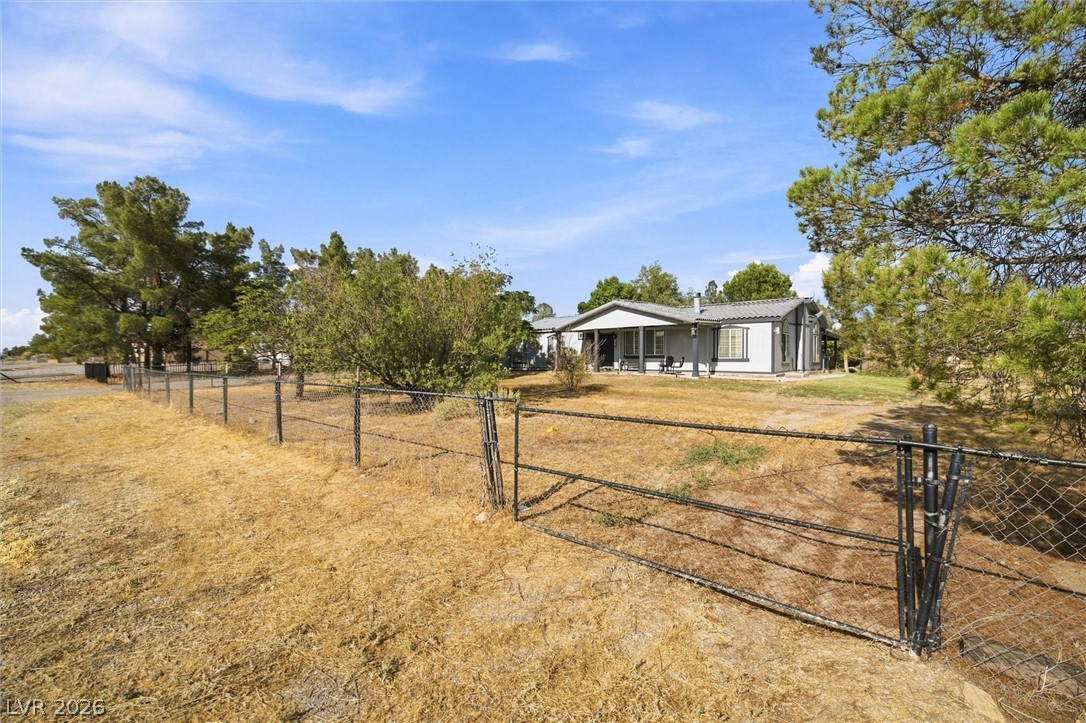 2891 Yucca Terrace Avenue Property Photo 37
