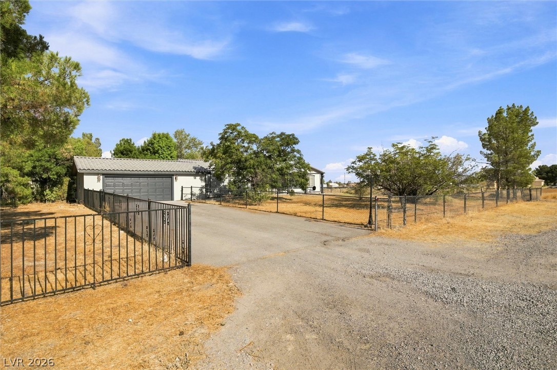 2891 Yucca Terrace Avenue Property Photo 38