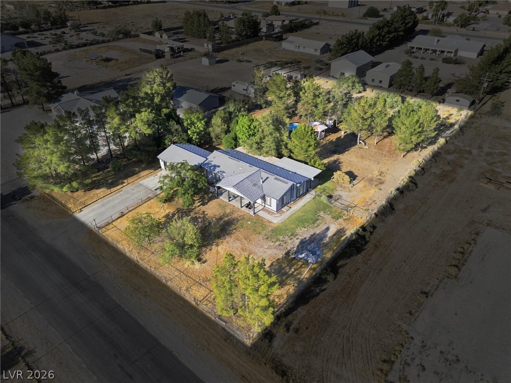 2891 Yucca Terrace Avenue Property Photo 41