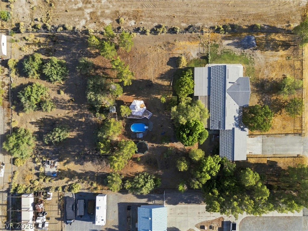 2891 Yucca Terrace Avenue Property Photo 42