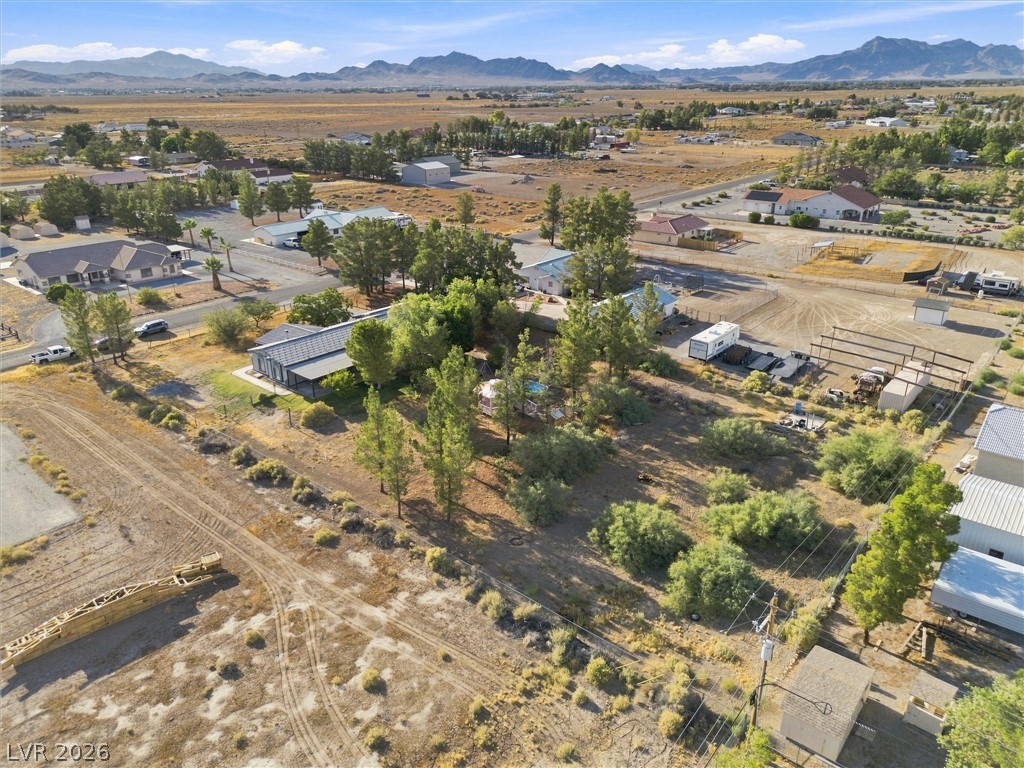 2891 Yucca Terrace Avenue Property Photo 44