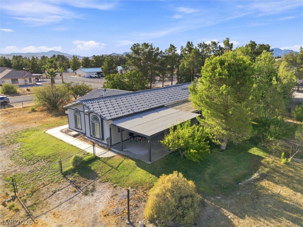 2891 Yucca Terrace Avenue Property Photo 45