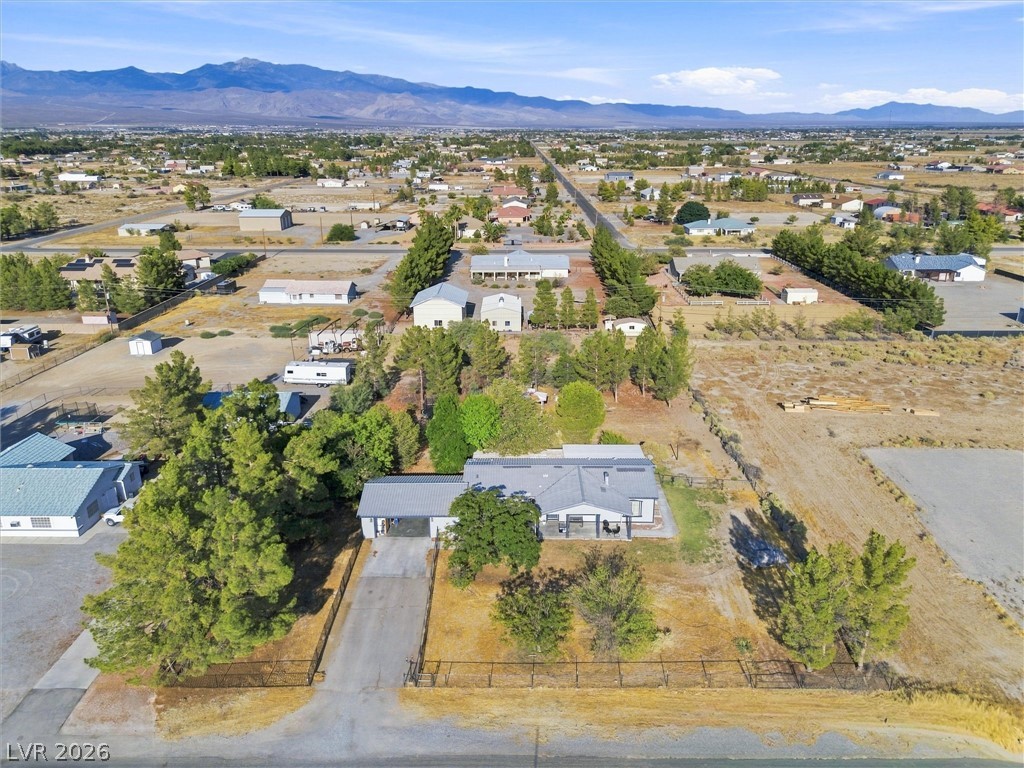 2891 Yucca Terrace Avenue Property Photo 46