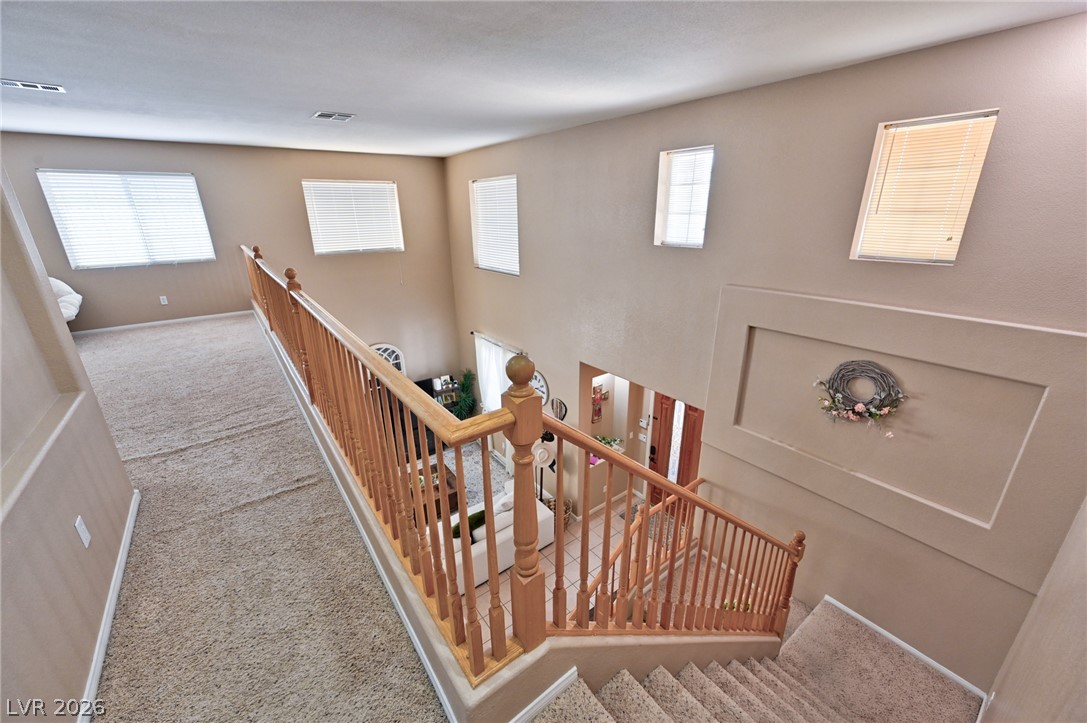 4925 Whisper Lake Avenue Property Photo 19