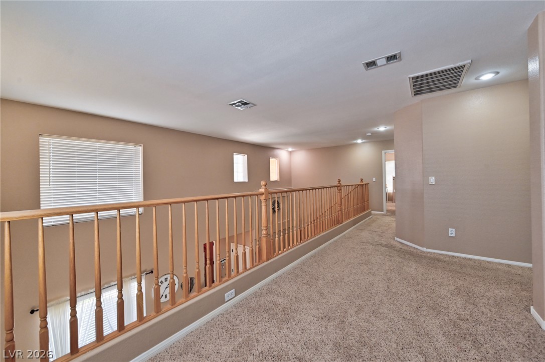 4925 Whisper Lake Avenue Property Photo 20