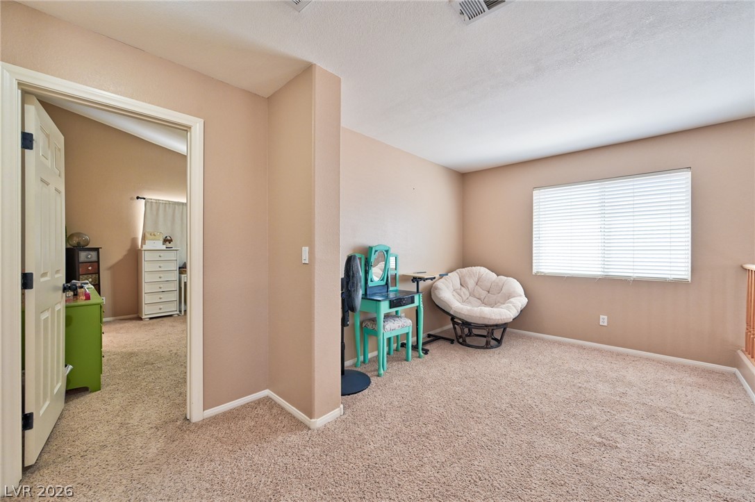 4925 Whisper Lake Avenue Property Photo 21