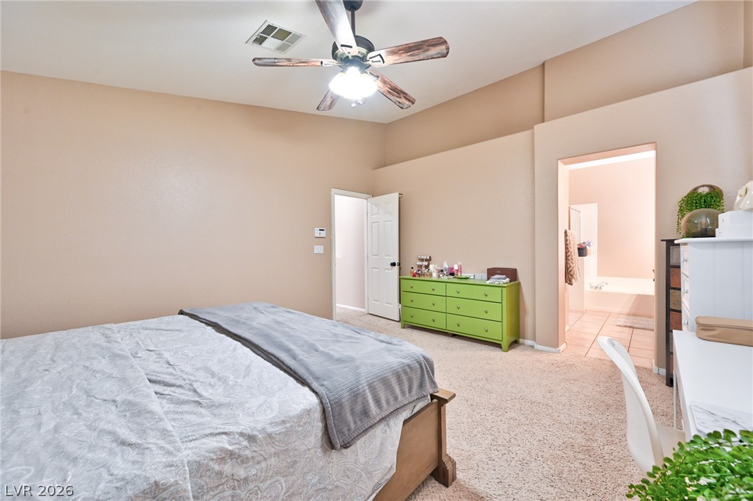 4925 Whisper Lake Avenue Property Photo 24