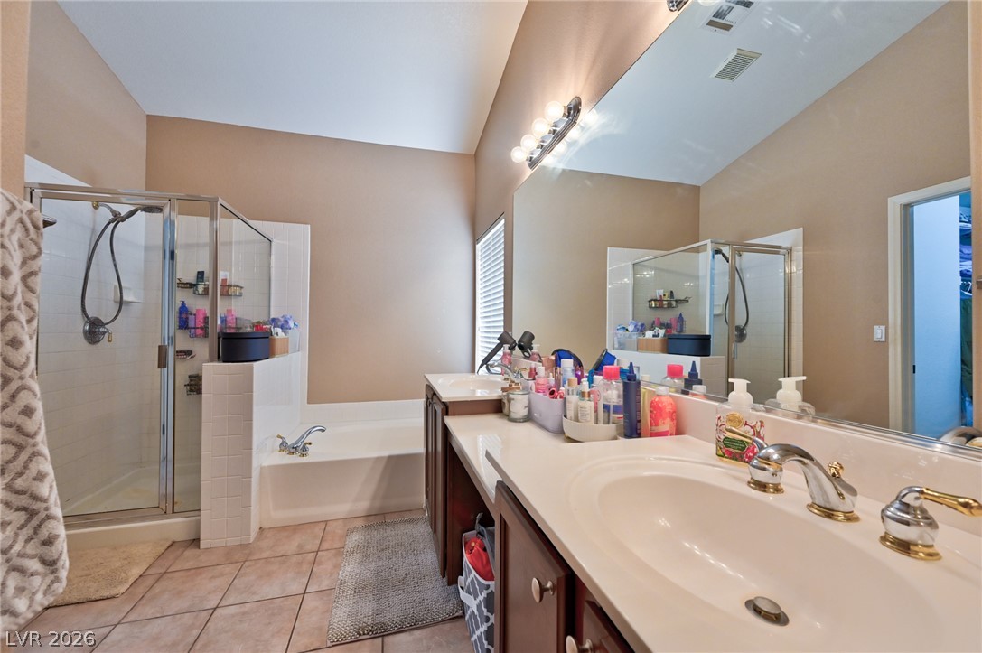 4925 Whisper Lake Avenue Property Photo 25