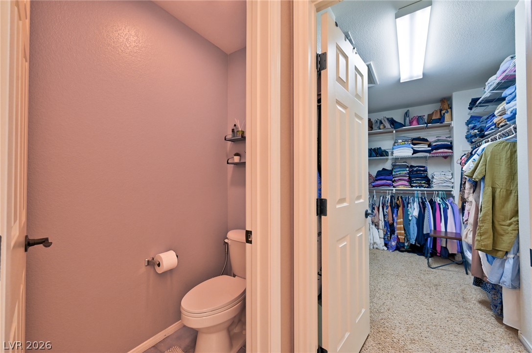 4925 Whisper Lake Avenue Property Photo 26