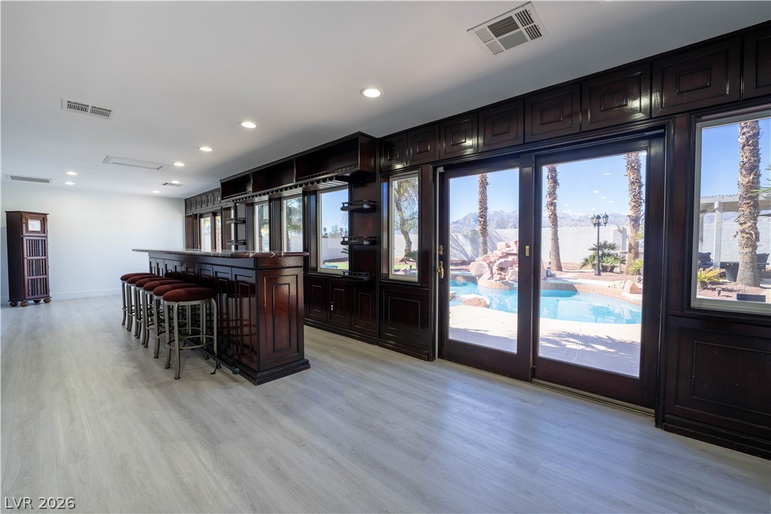4875 Impressario Court Property Photo 4