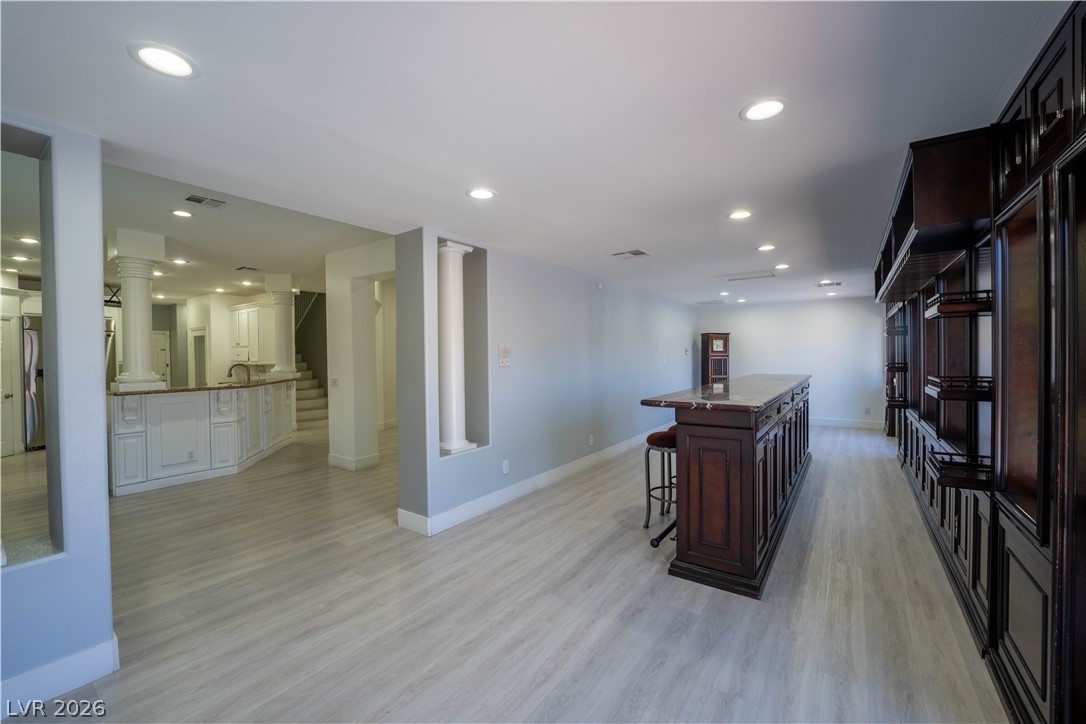 4875 Impressario Court Property Photo 5