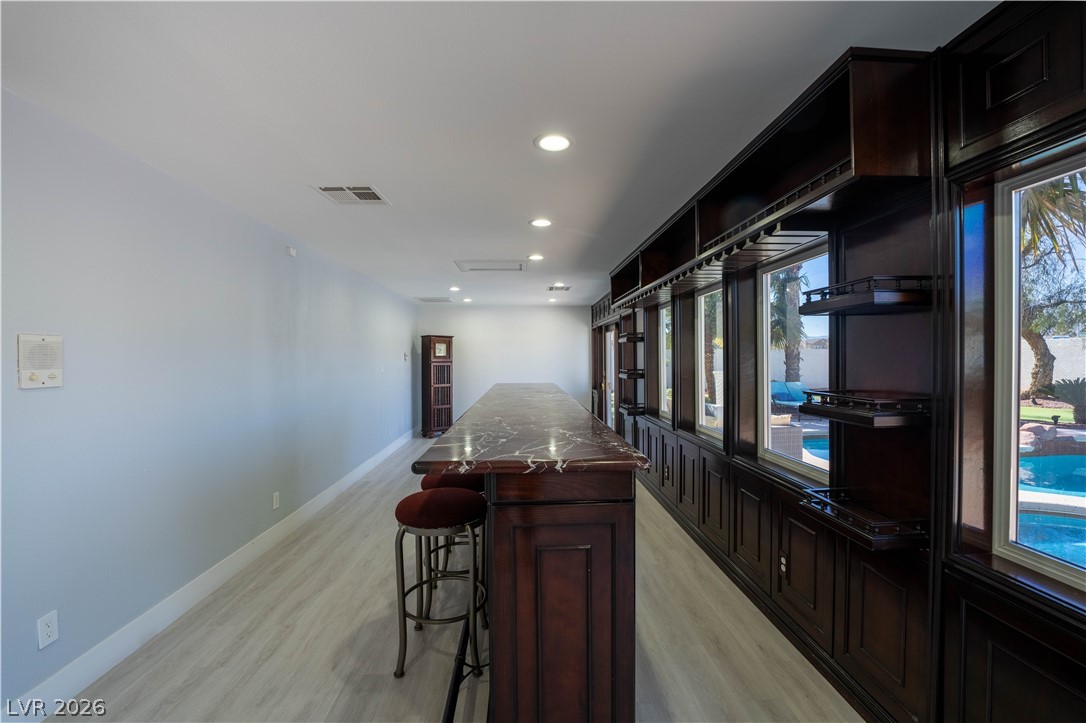 4875 Impressario Court Property Photo 6