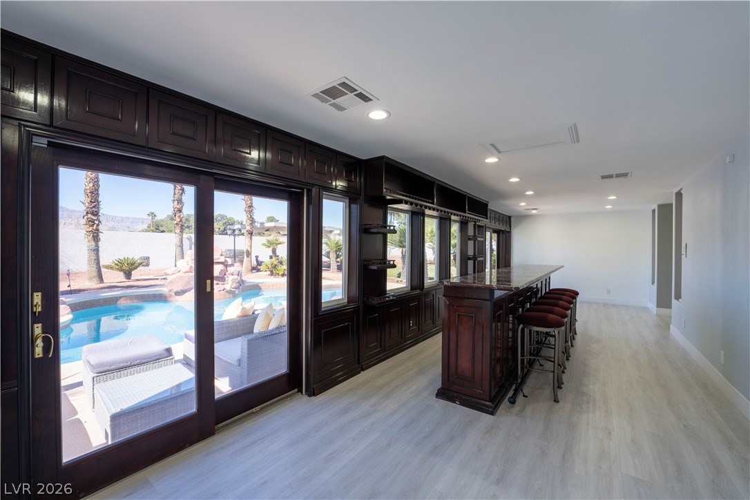 4875 Impressario Court Property Photo 7