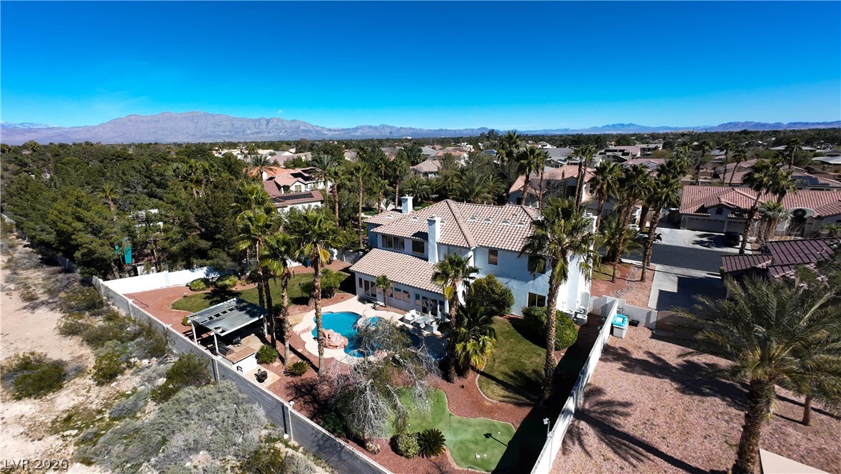 4875 Impressario Court Property Photo 13
