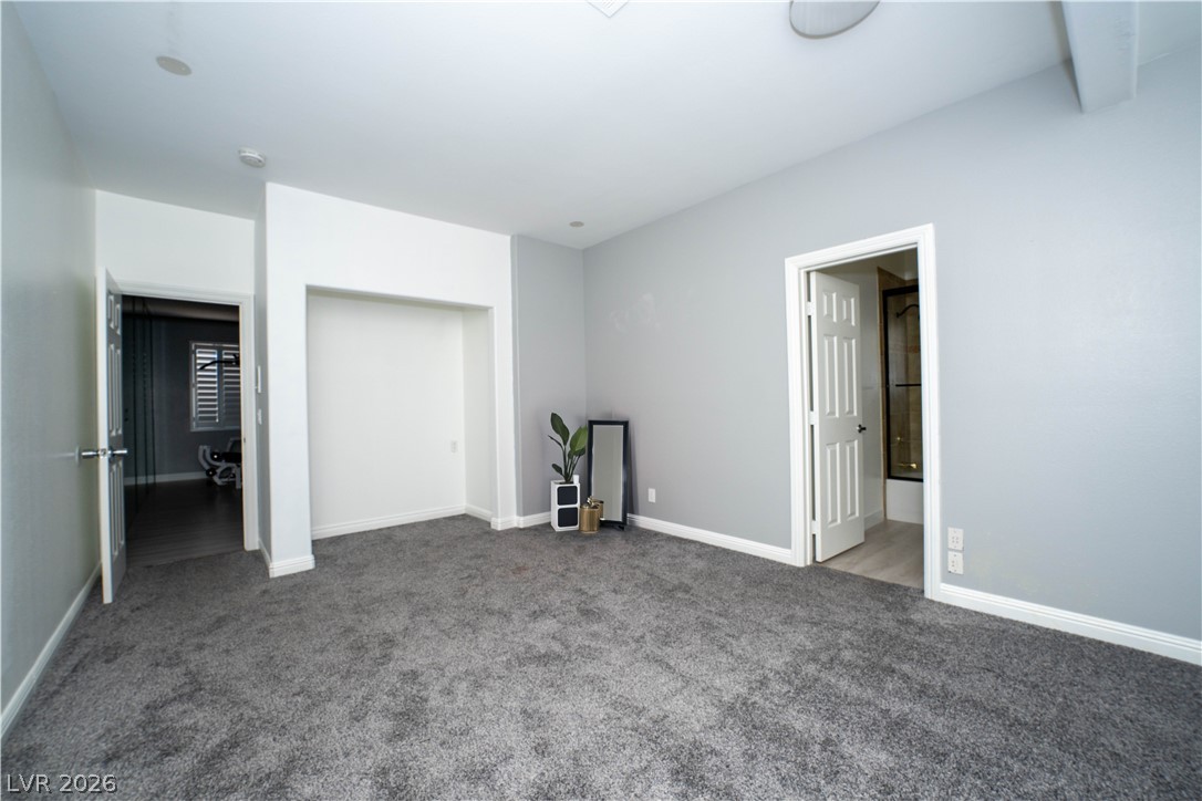 4875 Impressario Court Property Photo 15