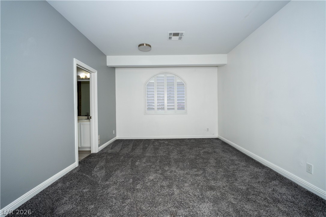 4875 Impressario Court Property Photo 16
