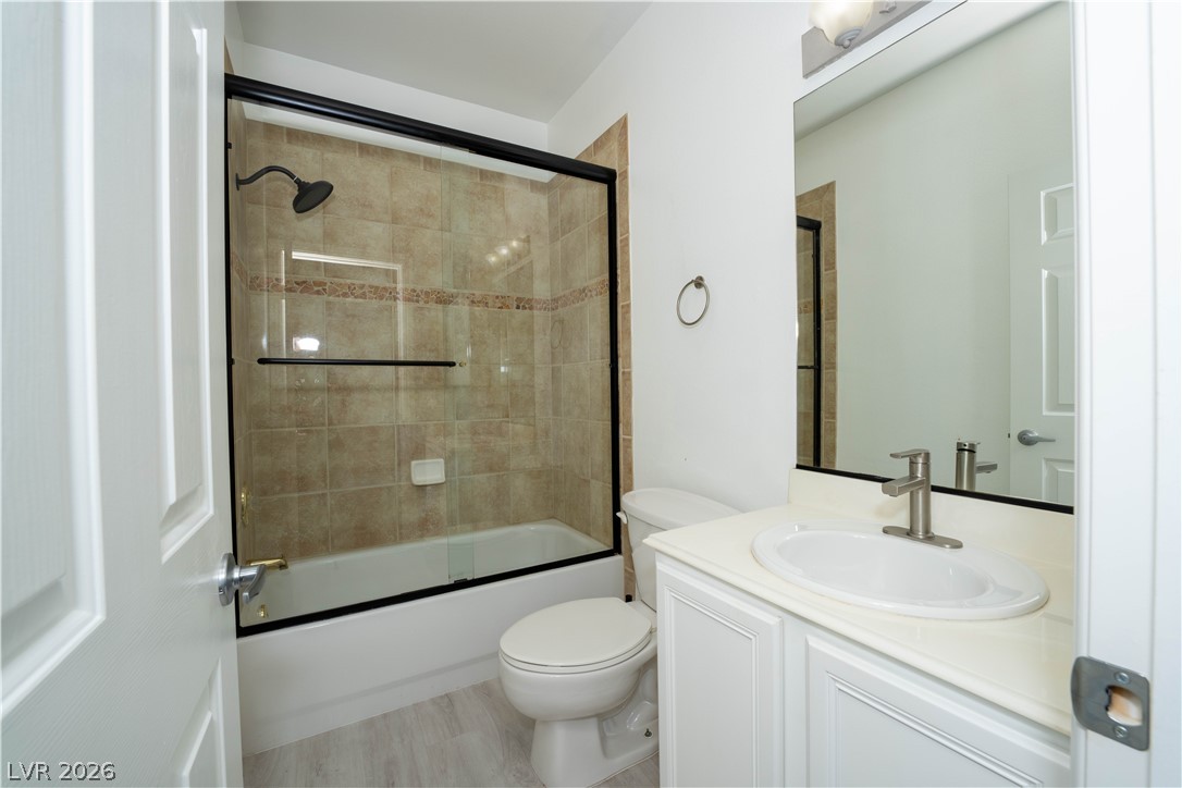 4875 Impressario Court Property Photo 17