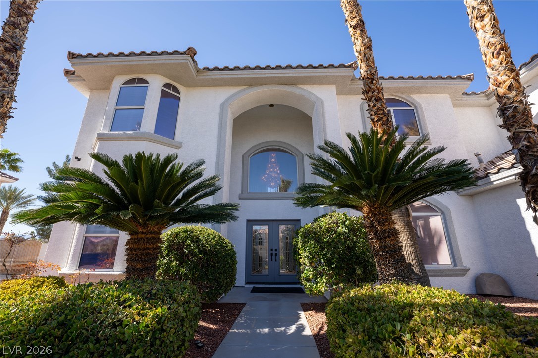 4875 Impressario Court Property Photo 19