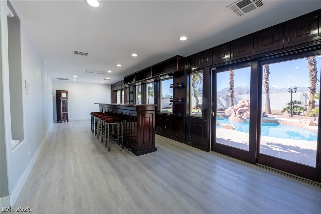 4875 Impressario Court Property Photo 21
