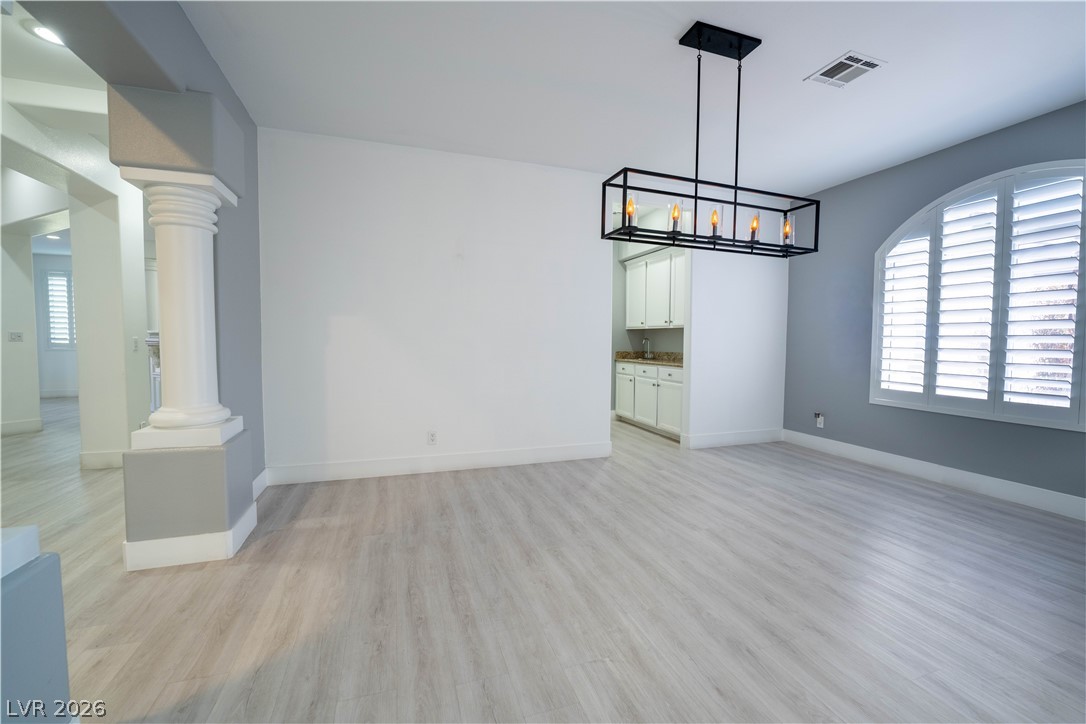 4875 Impressario Court Property Photo 23