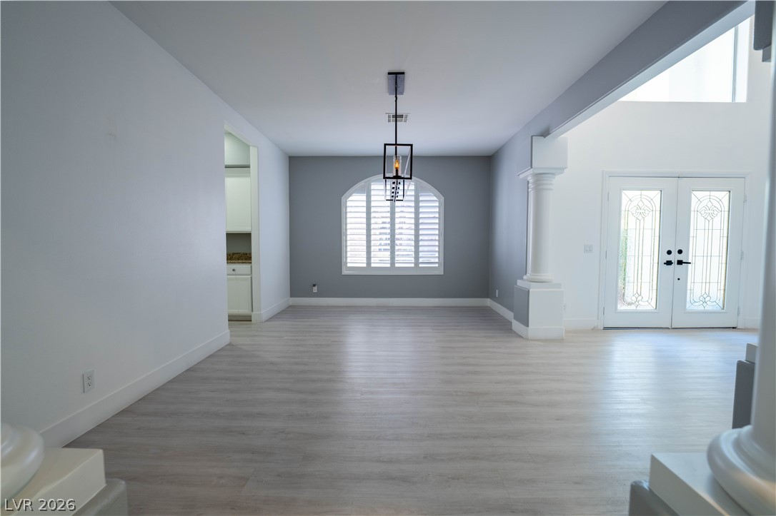 4875 Impressario Court Property Photo 24