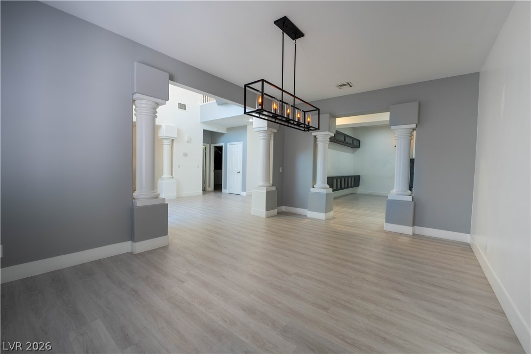4875 Impressario Court Property Photo 26