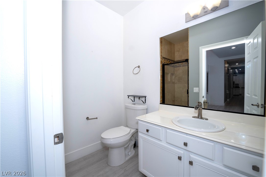 4875 Impressario Court Property Photo 27