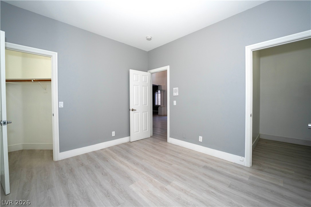 4875 Impressario Court Property Photo 29