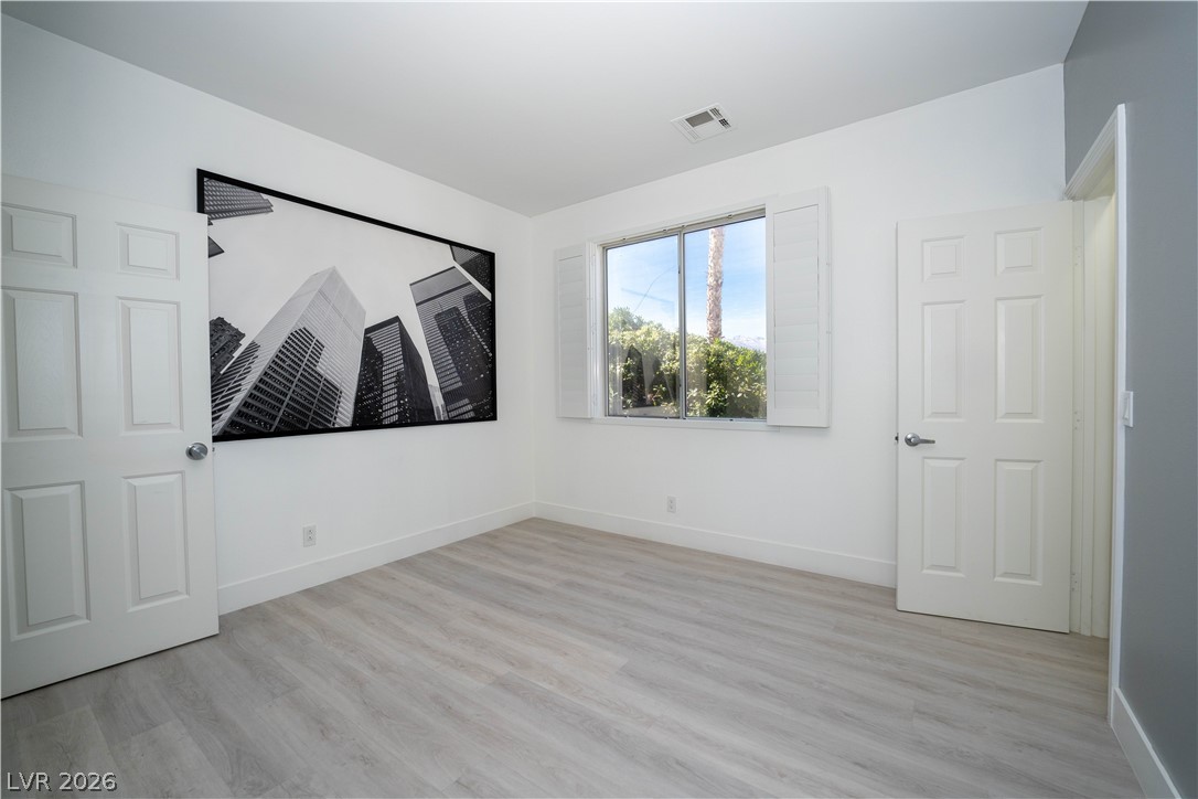 4875 Impressario Court Property Photo 30