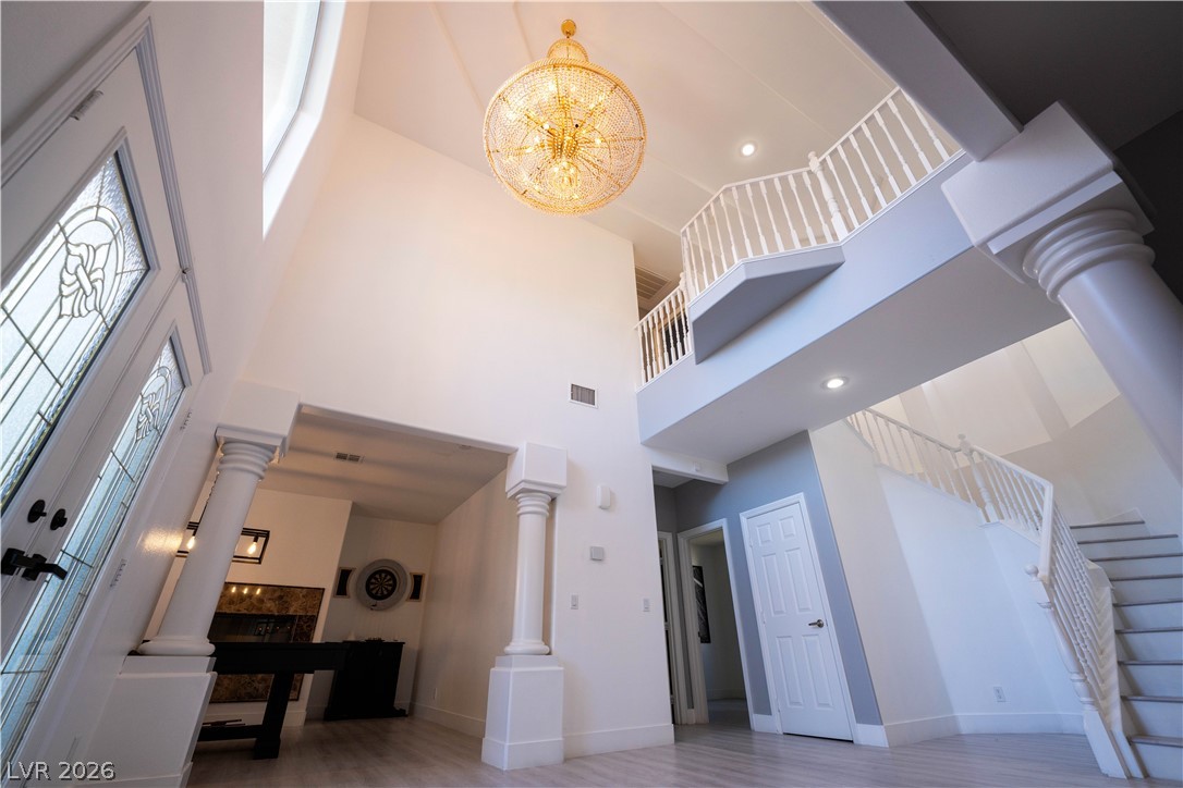 4875 Impressario Court Property Photo 31