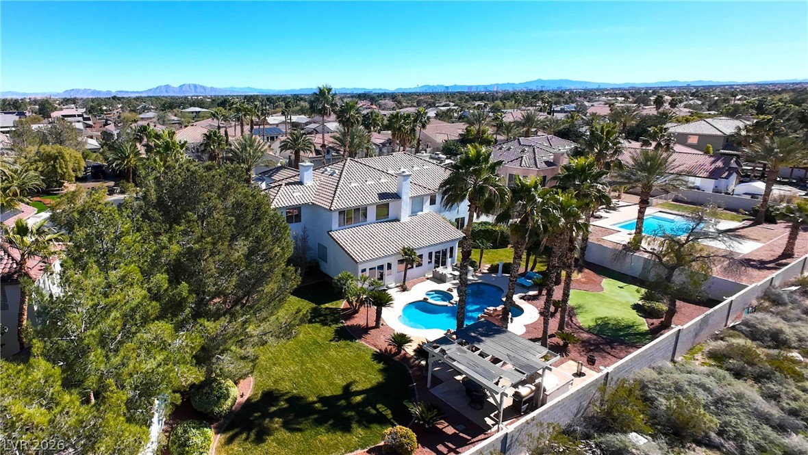 4875 Impressario Court Property Photo 33