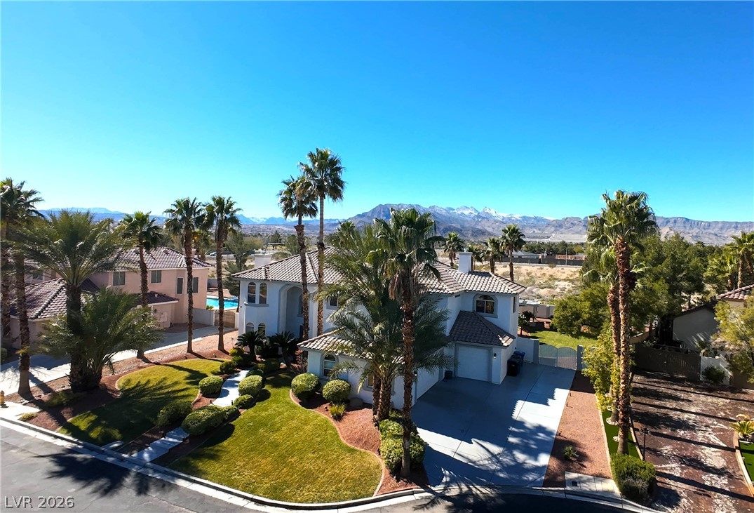 4875 Impressario Court Property Photo 34