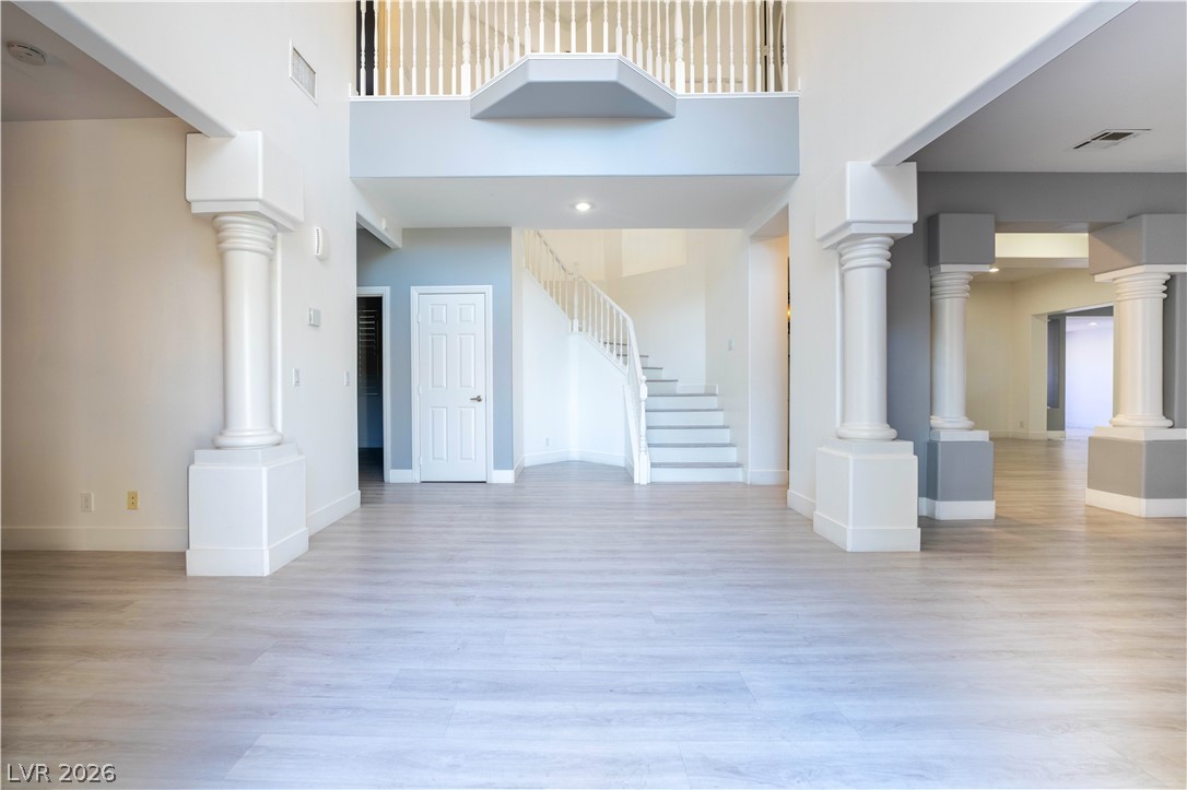4875 Impressario Court Property Photo 37