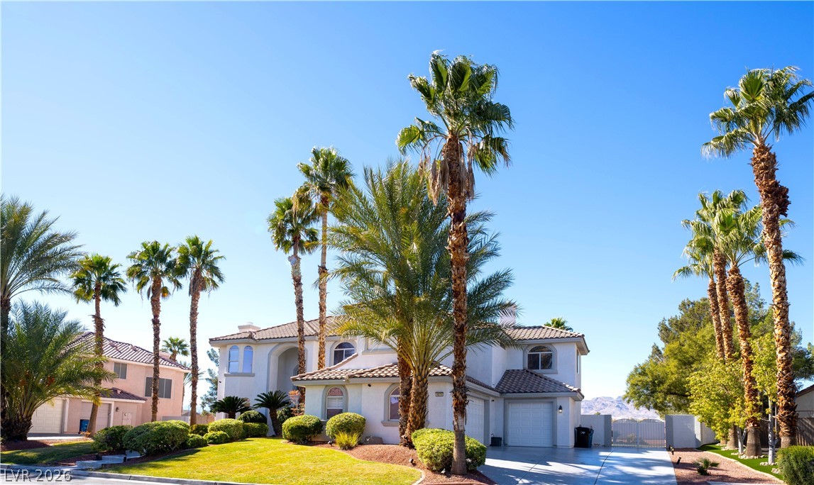4875 Impressario Court Property Photo 38