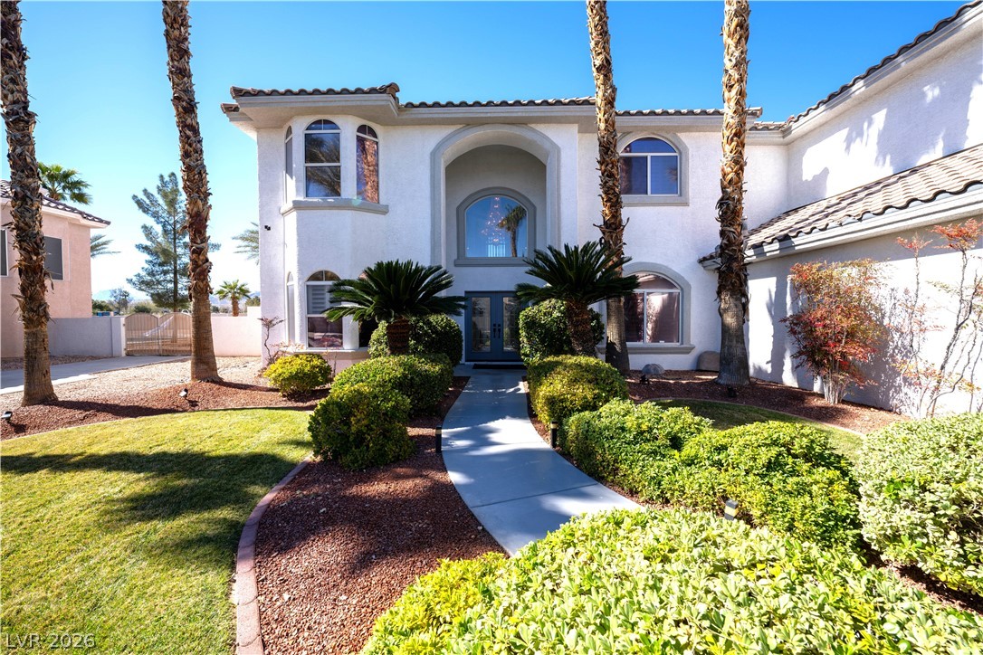 4875 Impressario Court Property Photo 40
