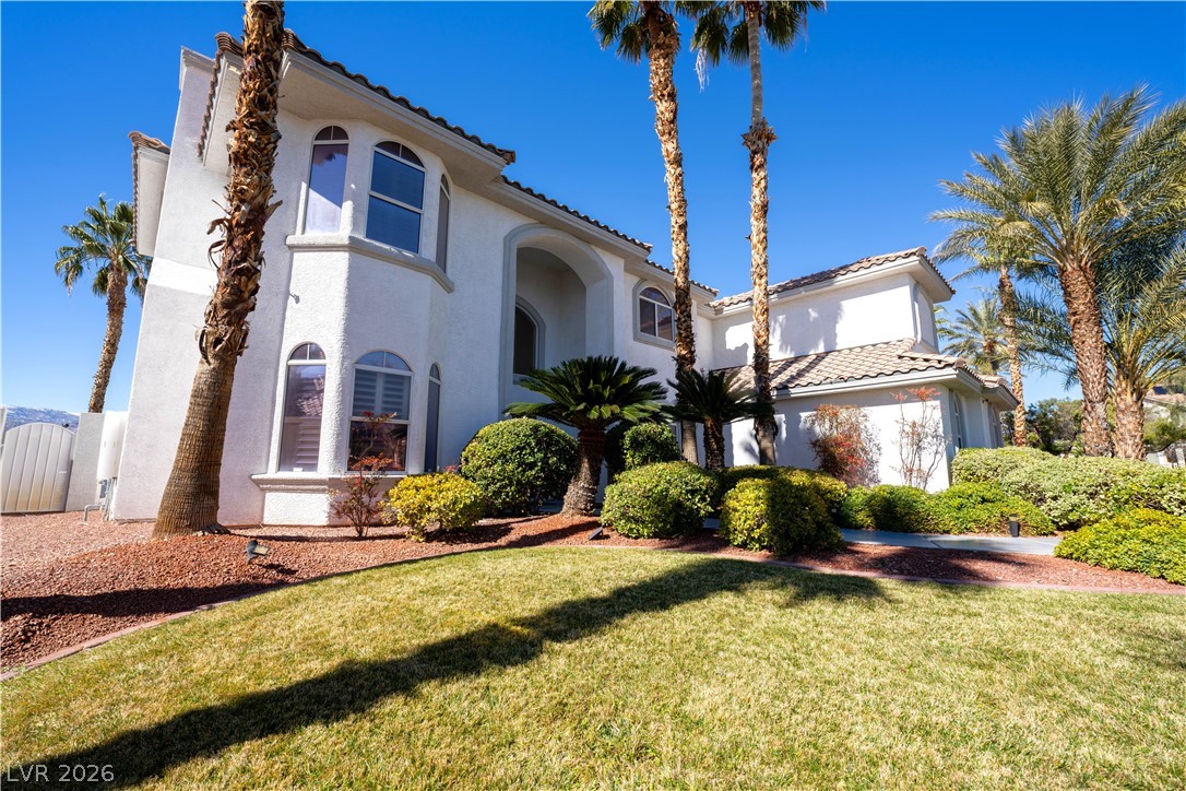 4875 Impressario Court Property Photo 41