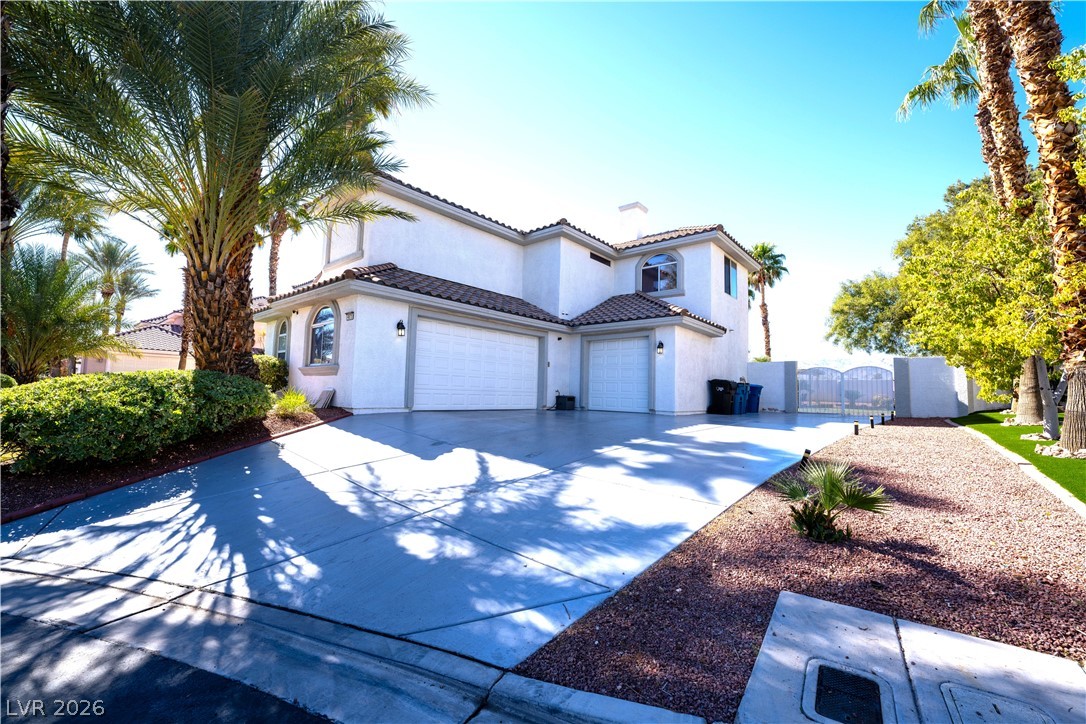 4875 Impressario Court Property Photo 42