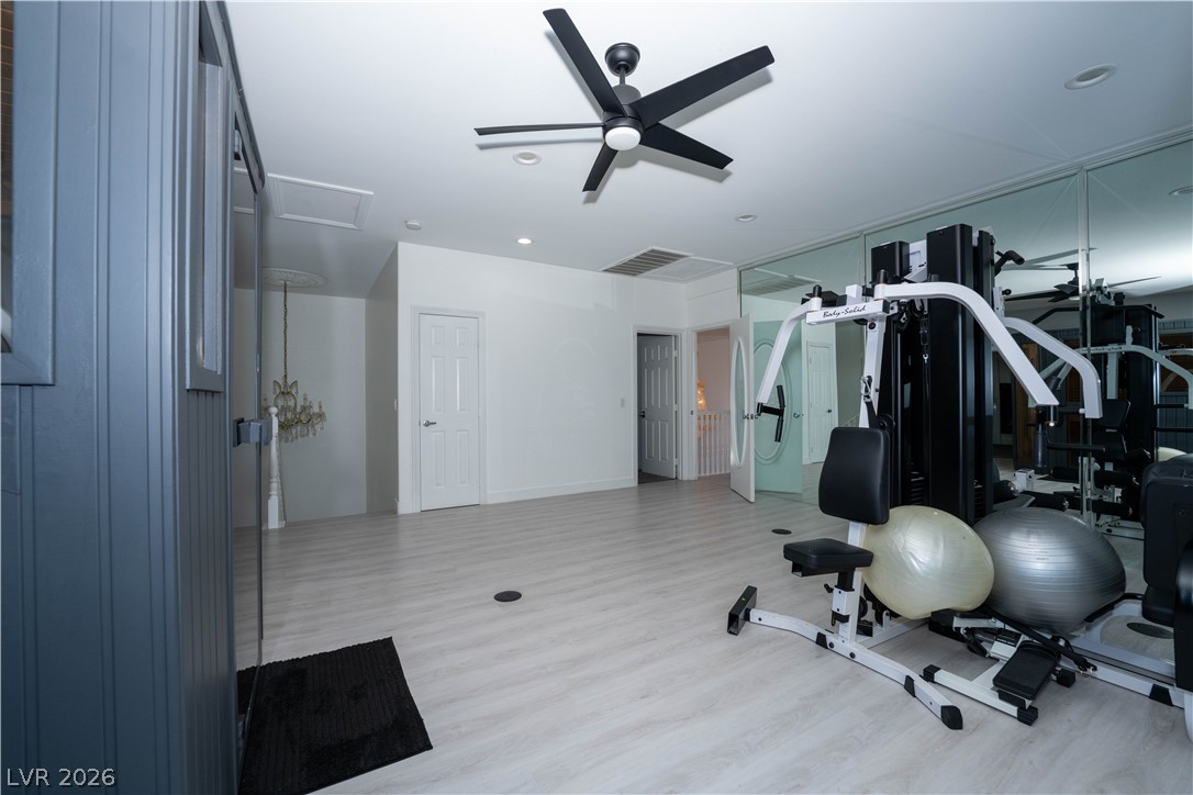 4875 Impressario Court Property Photo 43