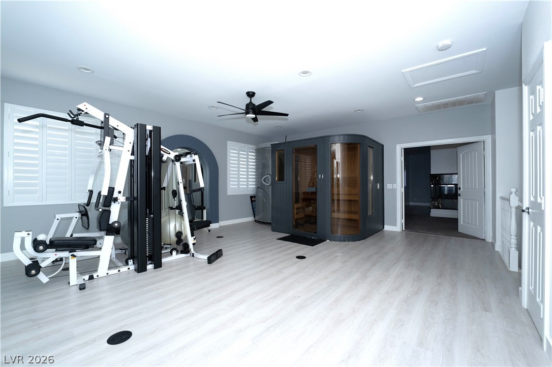 4875 Impressario Court Property Photo 44