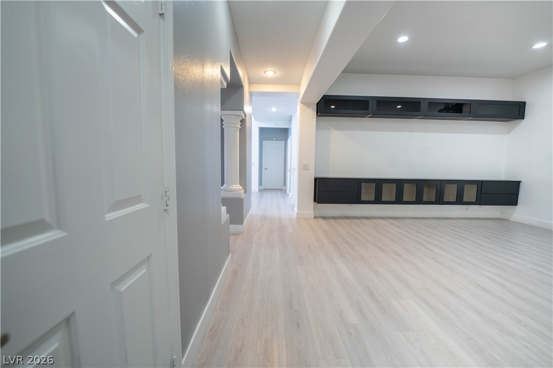 4875 Impressario Court Property Photo 45