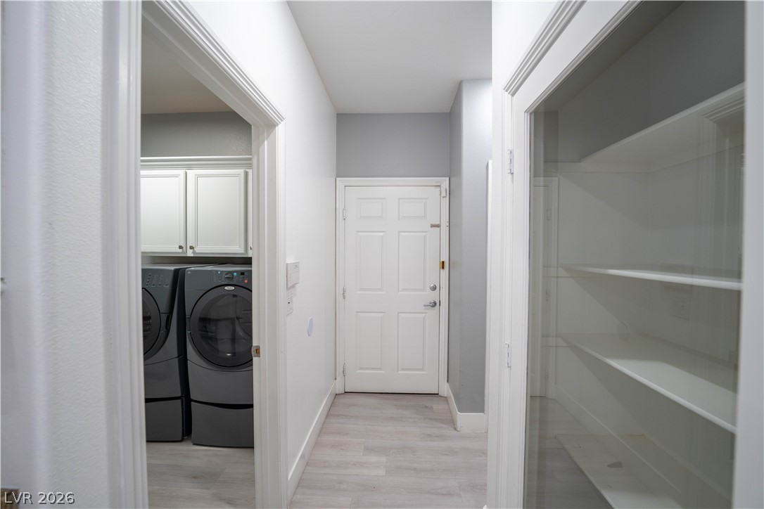 4875 Impressario Court Property Photo 46